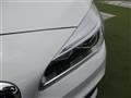 2017 BMW 2 Series