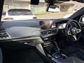 2024 BMW X4
