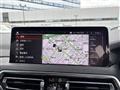 2024 BMW X4