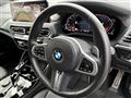 2024 BMW X4