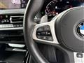 2024 BMW X4