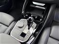2024 BMW X4