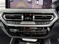 2024 BMW X4