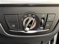2024 BMW X4