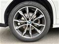 2024 BMW X4