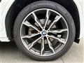 2024 BMW X4