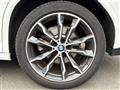 2024 BMW X4