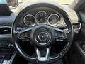 2018 Mazda CX-8