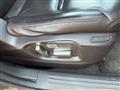 2018 Mazda CX-8