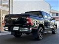 2023 Toyota Hilux