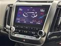 2018 Toyota Crown Hybrid