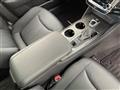 2018 Toyota Crown Hybrid