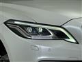 2018 Toyota Crown Hybrid