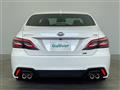 2018 Toyota Crown Hybrid
