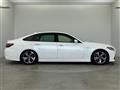 2018 Toyota Crown Hybrid