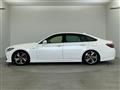 2018 Toyota Crown Hybrid
