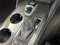 2018 Toyota Crown Hybrid