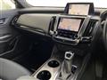 2018 Toyota Crown Hybrid