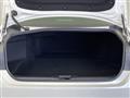 2018 Toyota Crown Hybrid