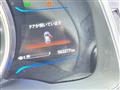 2015 Honda Fit Hybrid