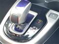 2015 Honda Fit Hybrid