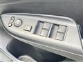 2015 Honda Fit Hybrid