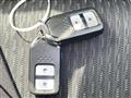 2015 Honda Fit Hybrid