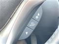 2015 Honda Fit Hybrid