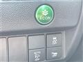 2015 Honda Fit Hybrid
