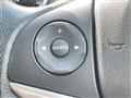 2015 Honda Fit Hybrid