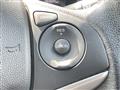 2015 Honda Fit Hybrid