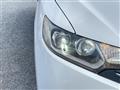 2015 Honda Fit Hybrid