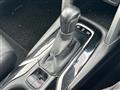 2021 Toyota CorollaCross