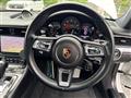 2016 Porsche 911