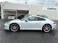 2016 Porsche 911