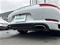 2016 Porsche 911
