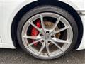 2016 Porsche 911
