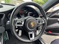 2016 Porsche 911