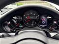 2016 Porsche 911