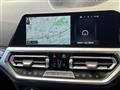 2021 BMW 4 Series