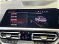 2021 BMW 4 Series