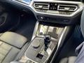 2021 BMW 4 Series