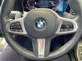 2021 BMW 4 Series
