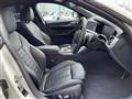 2021 BMW 4 Series