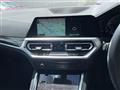 2021 BMW 4 Series