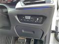 2021 BMW 4 Series