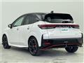 2022 Nissan Nissan Others