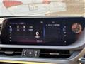 2020 Lexus ES