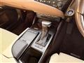 2020 Lexus ES