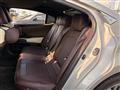 2020 Lexus ES